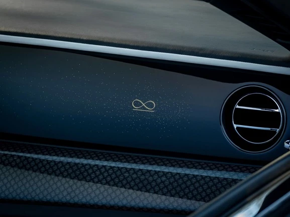 Rolls-Royce Ghost = NEW = Black Badge/Provenance Гаранция - изображение 6