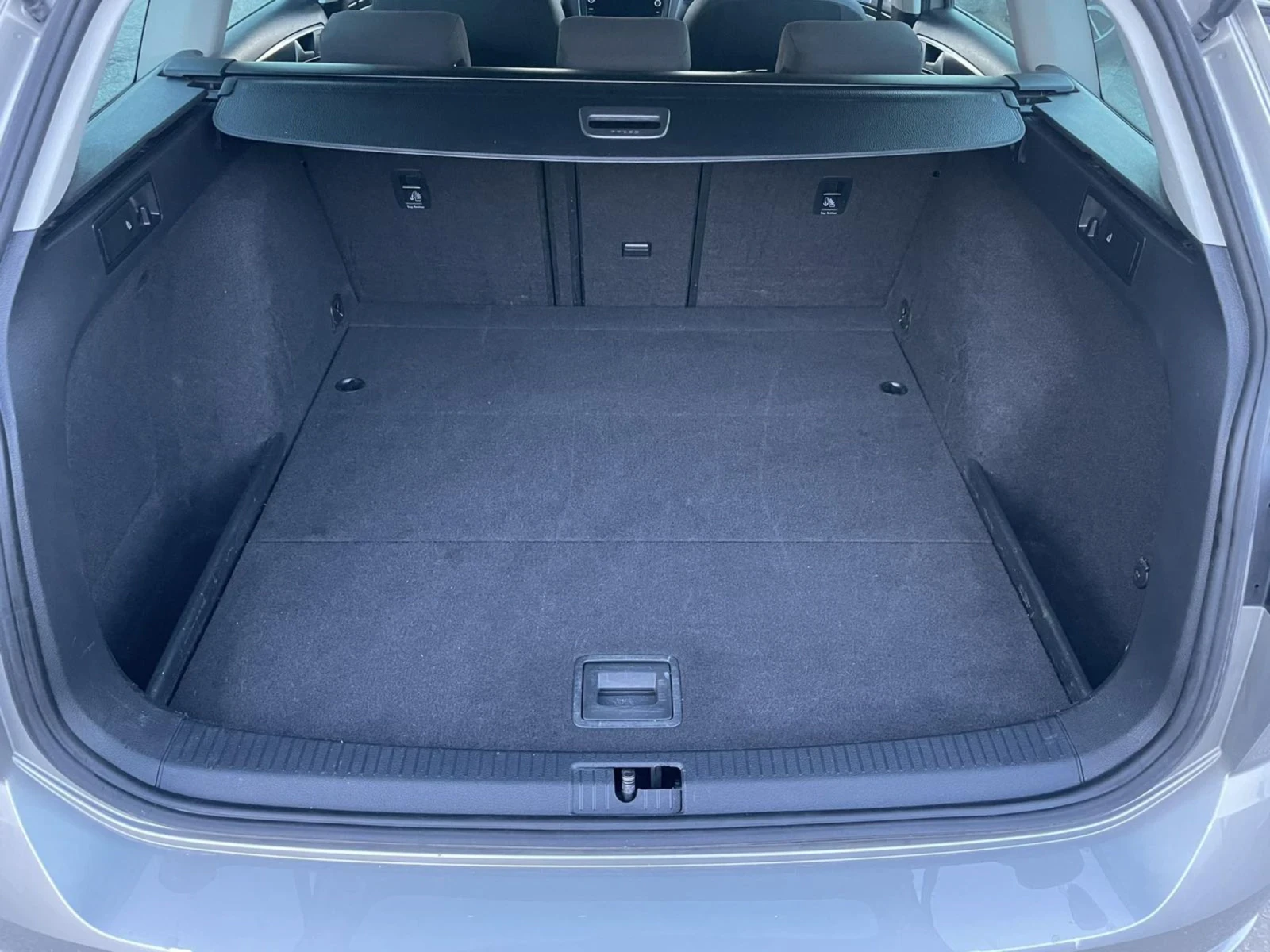 VW Golf 1.6 TDI 115 * CAMERA * NAVI * FULL LED * EURO 6 *  | Mobile.bg   13