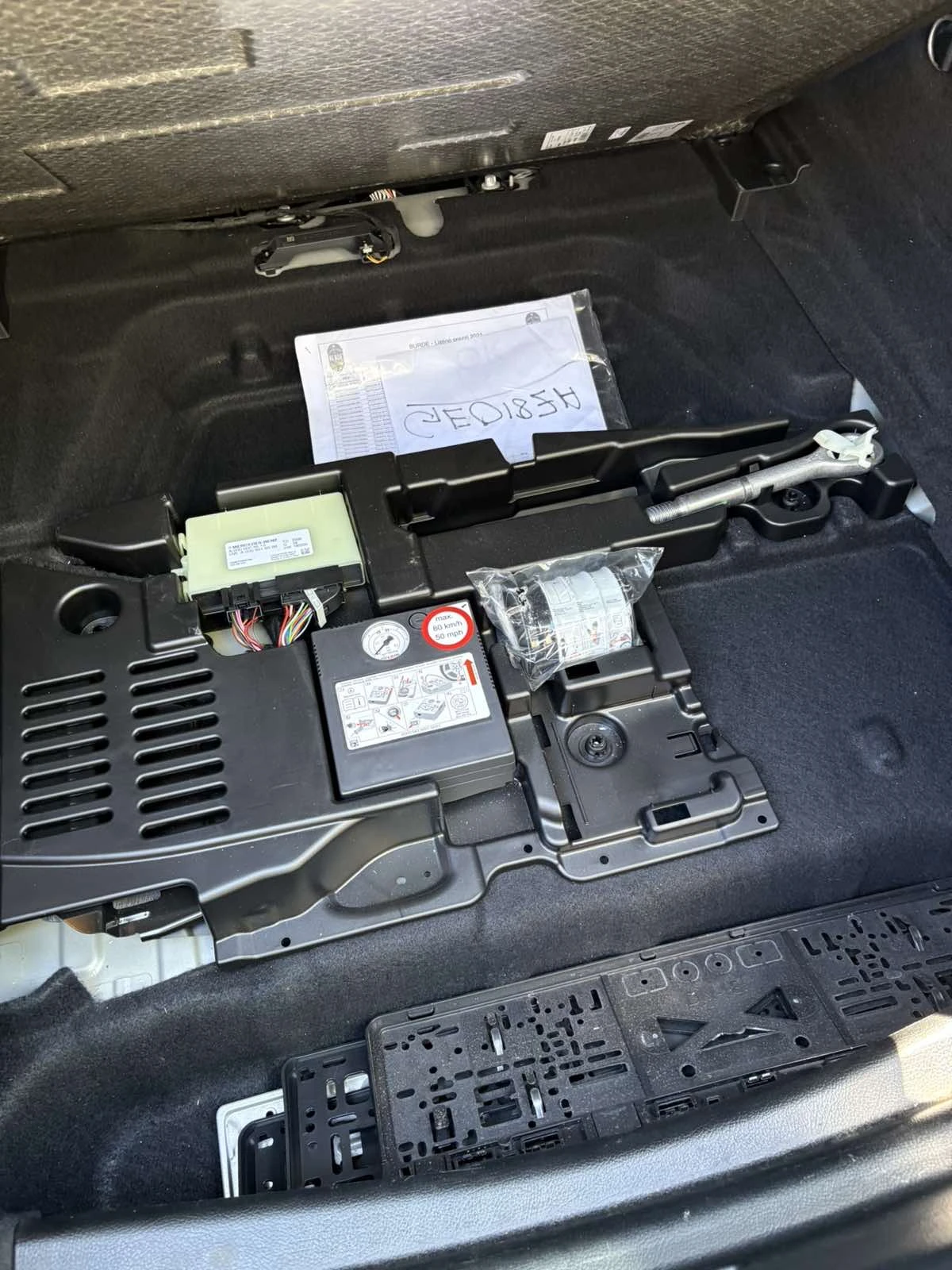 Mercedes-Benz CLA 200 AMG 4matic | Mobile.bg   16