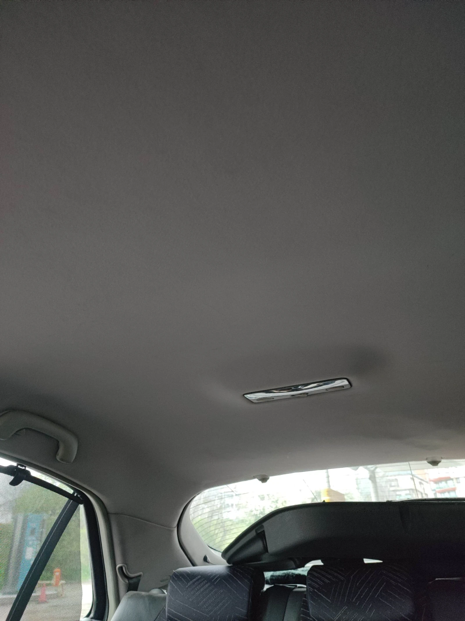 Renault Laguna  - изображение 4