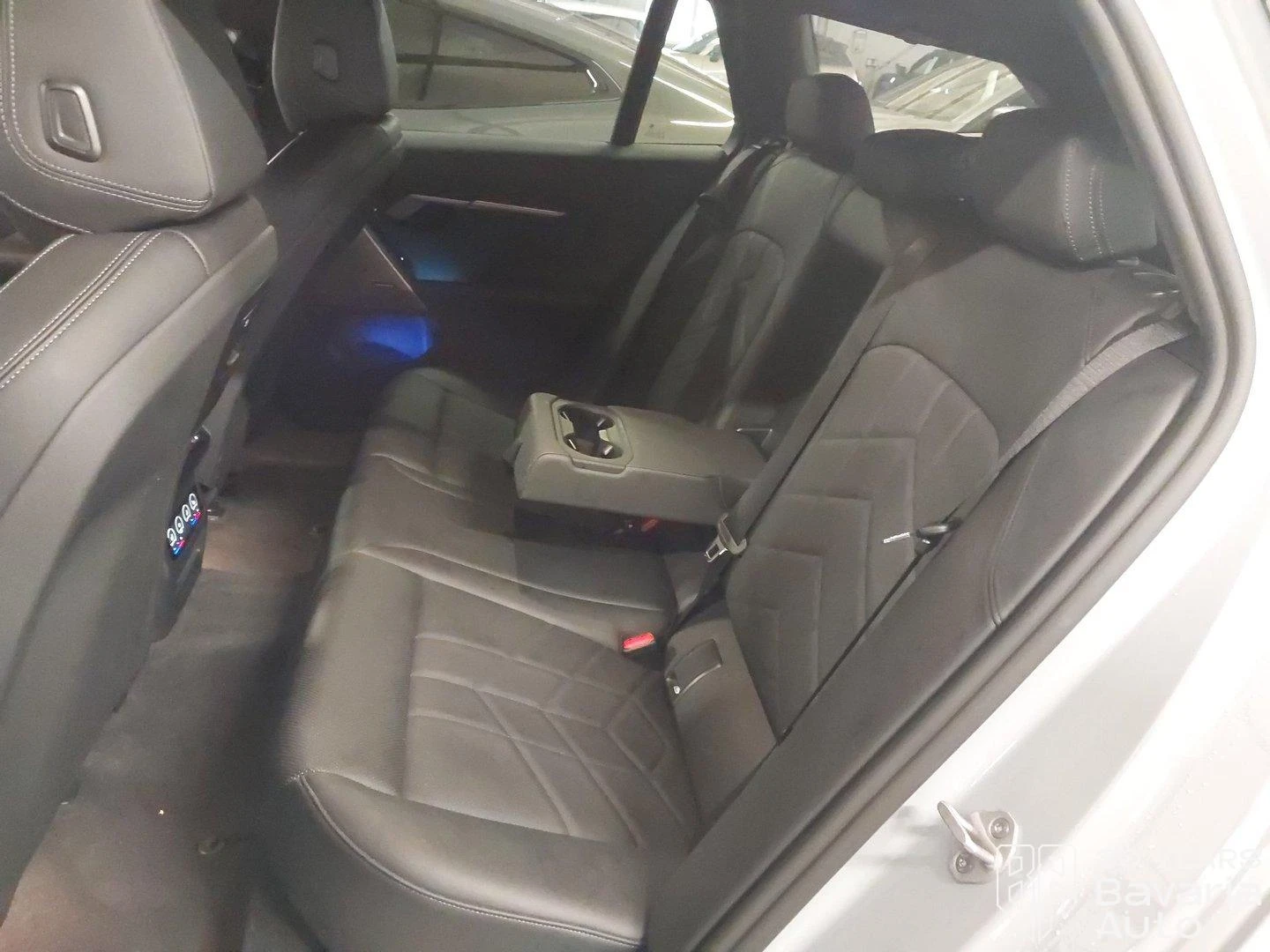 BMW 520 d xDrive Touring M Sport Paket Steptronic | Mobile.bg   8