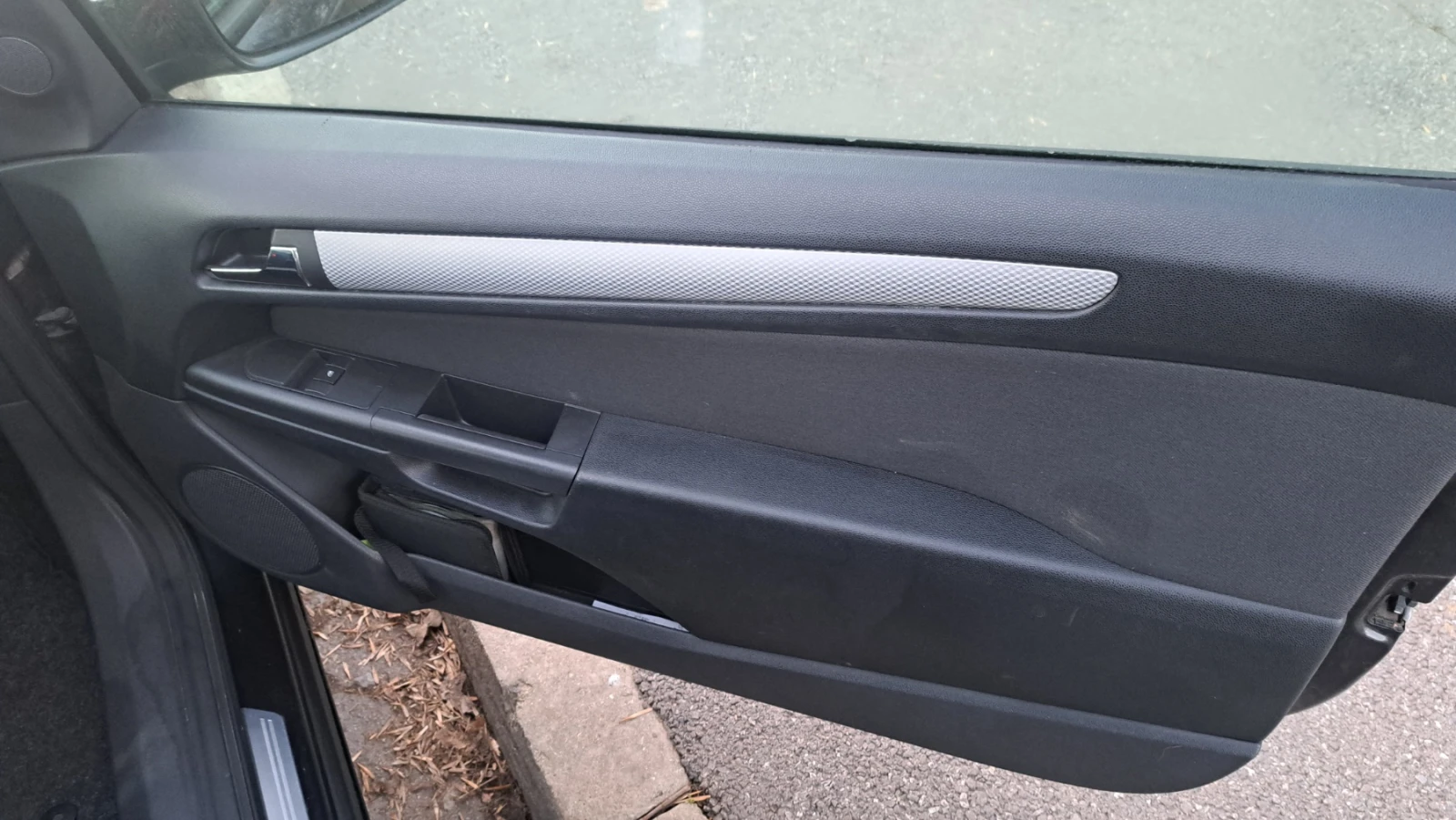 Opel Astra GTC | Mobile.bg � ����������� 12