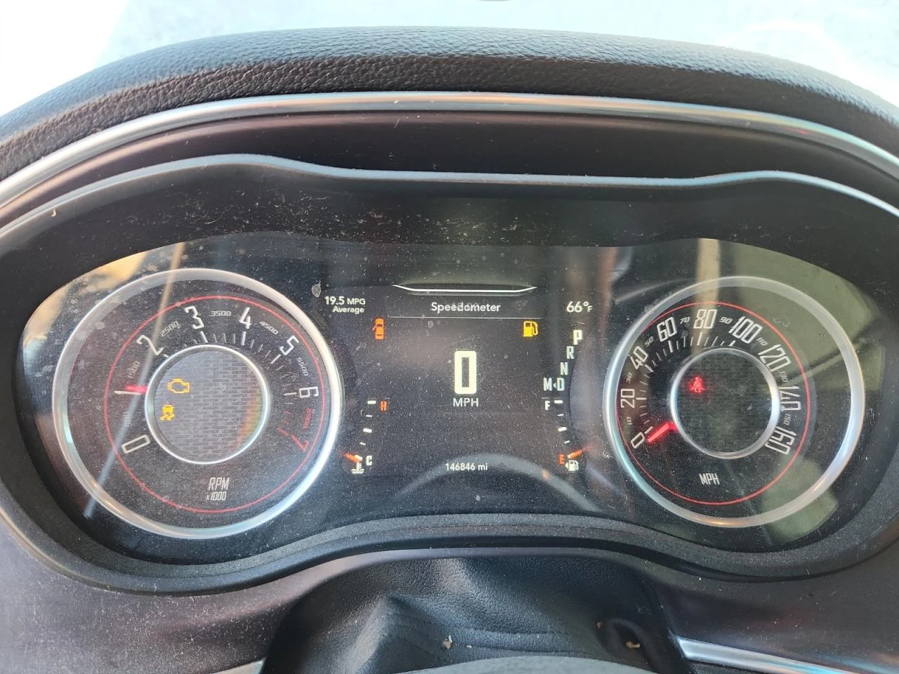 Dodge Challenger 3.6* V6* 8ZF* * * * LANE* ASSIS | Mobile.bg   8