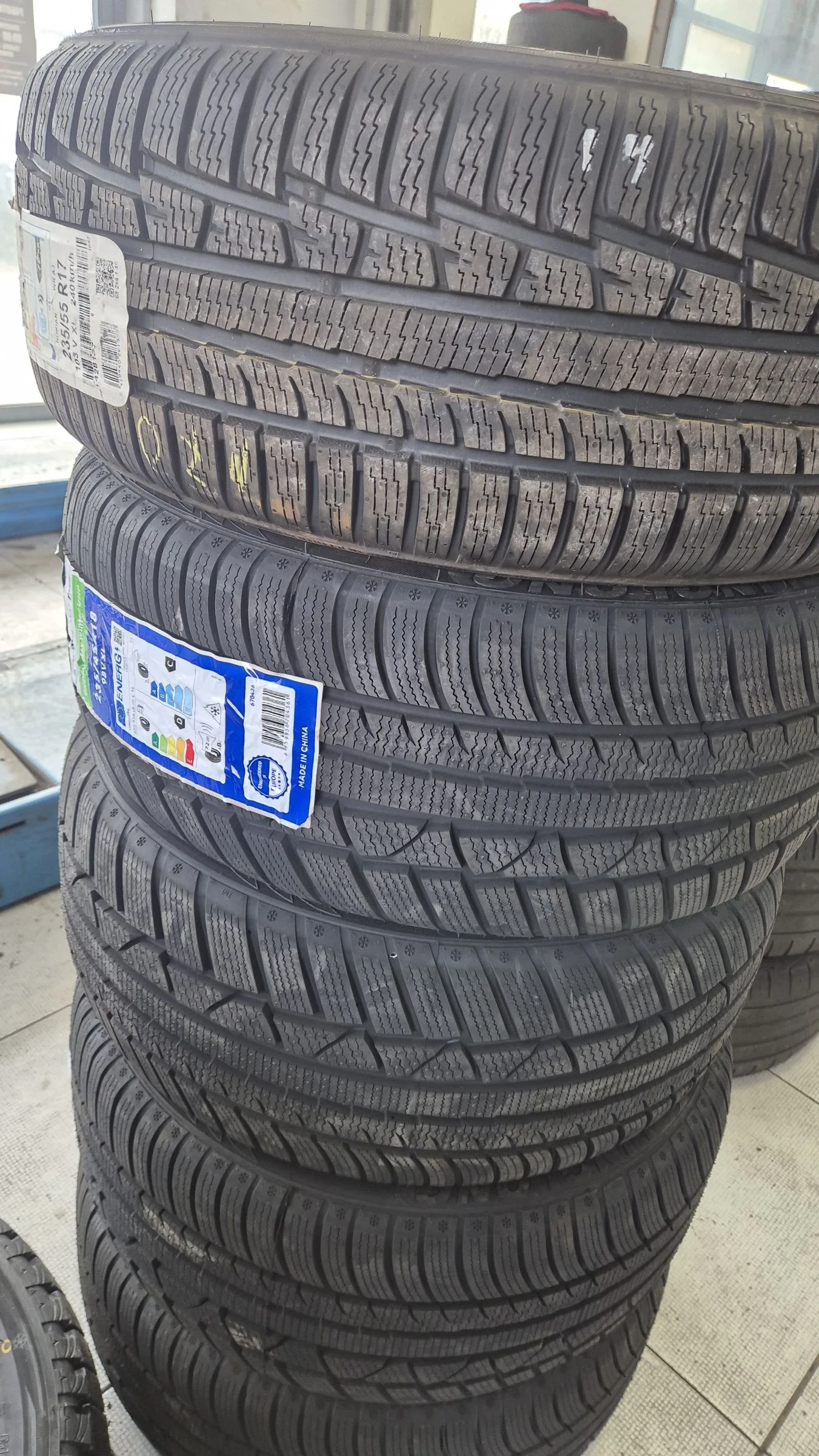 Ford Galaxy 2.0TDCI TITANIUM 148���.100% ������ 7����� �����  | Mobile.bg � ����������� 16