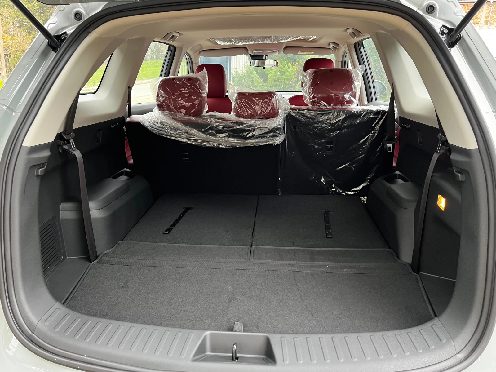 DONGFENG 600 Entry level | Mobile.bg   12