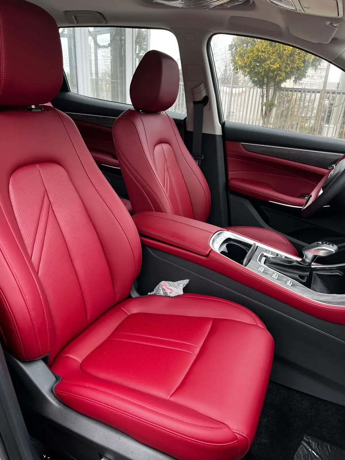 DONGFENG 600 Entry level | Mobile.bg   8