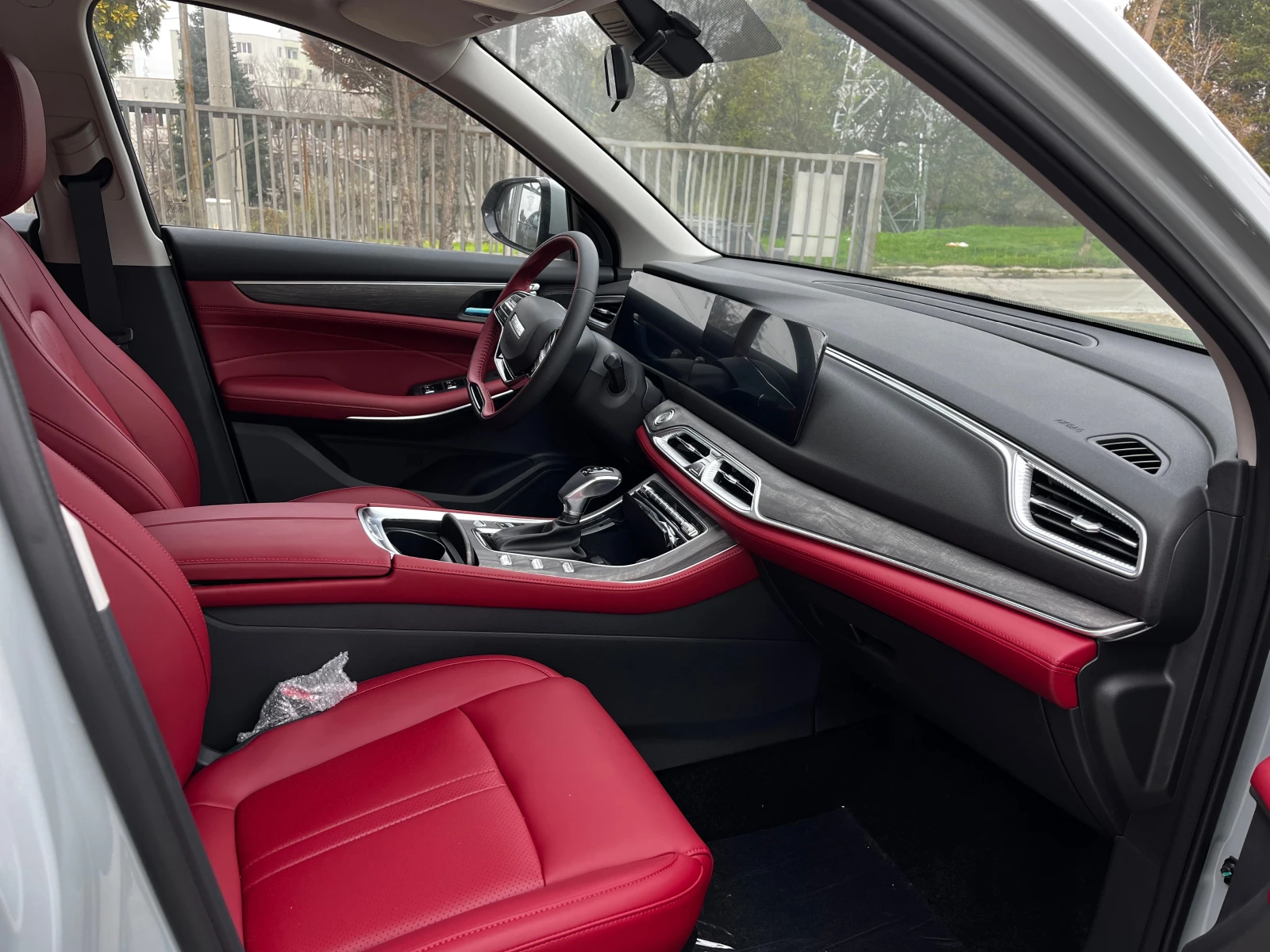 DONGFENG 600 Entry level | Mobile.bg   9