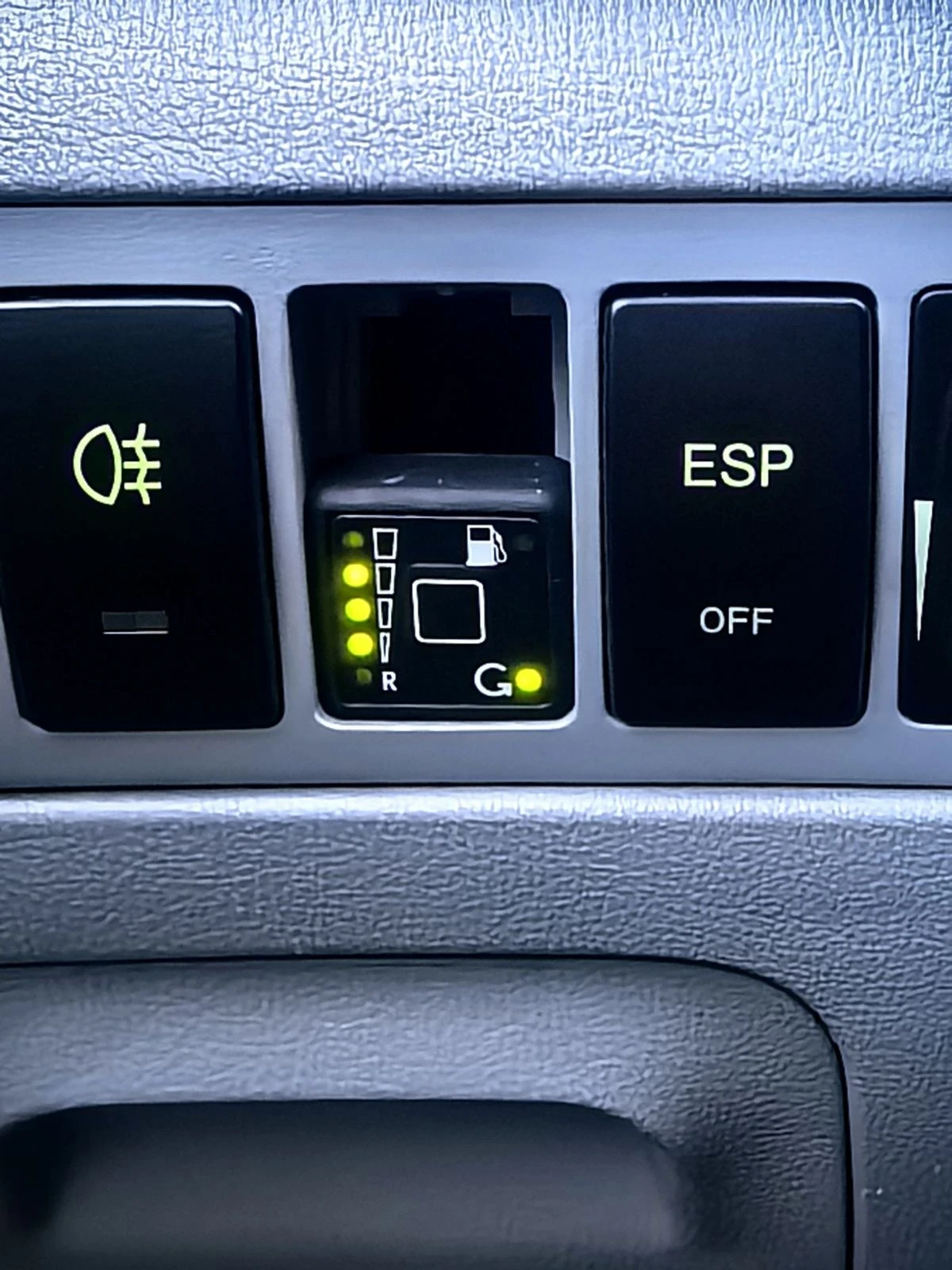 Hyundai Sonata 2.4 | Mobile.bg � ����������� 14