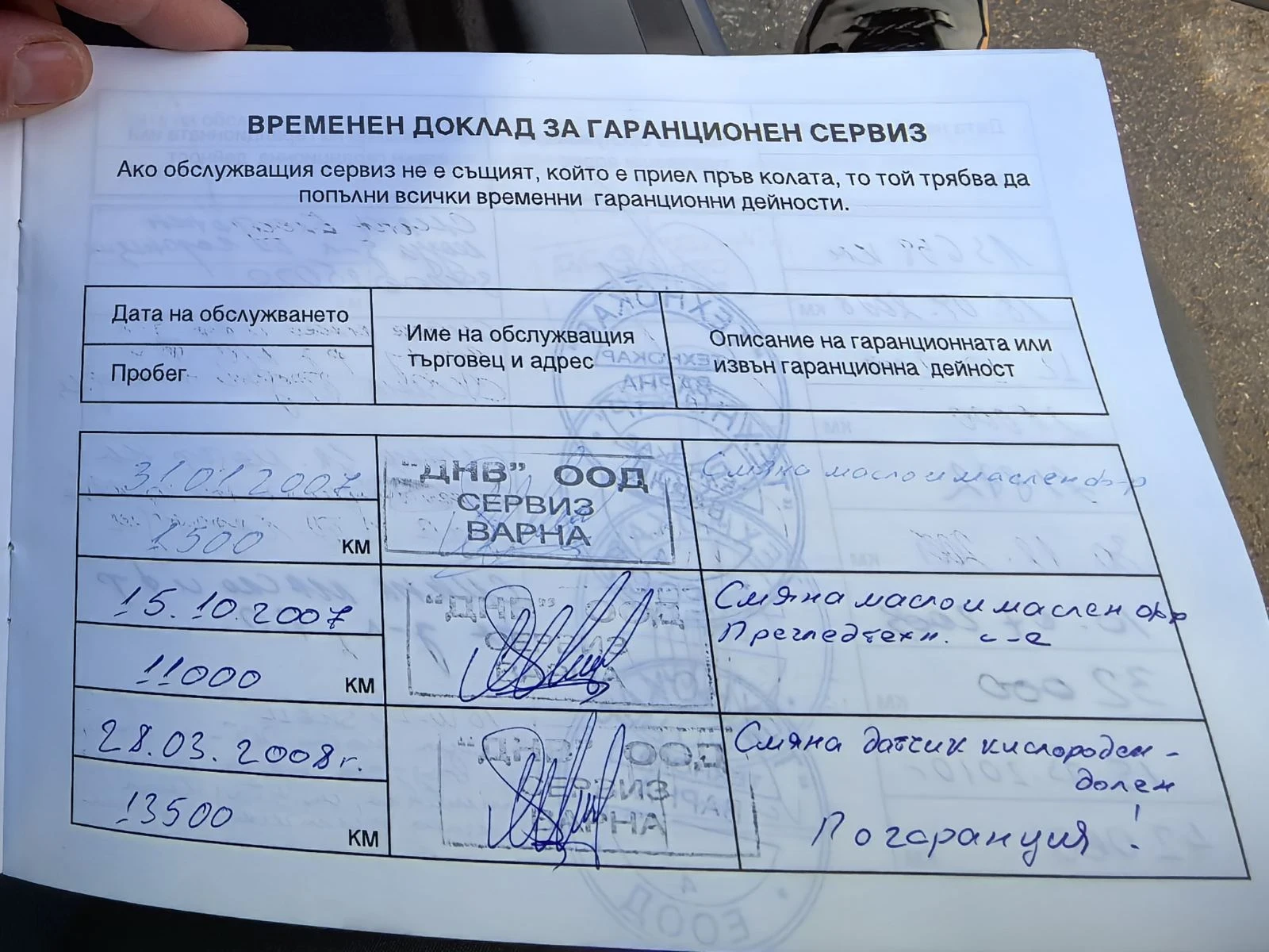 Hyundai Sonata 2.4 | Mobile.bg � ����������� 12