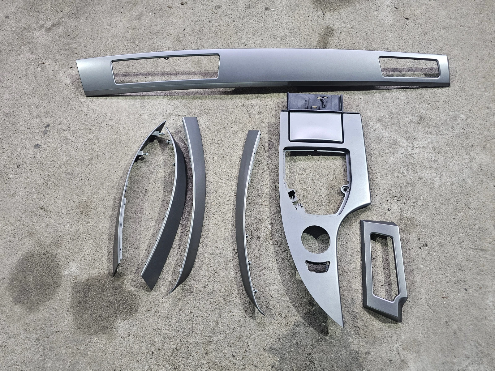 BMW 525 ����, 18 ������ | Mobile.bg � ����������� 15