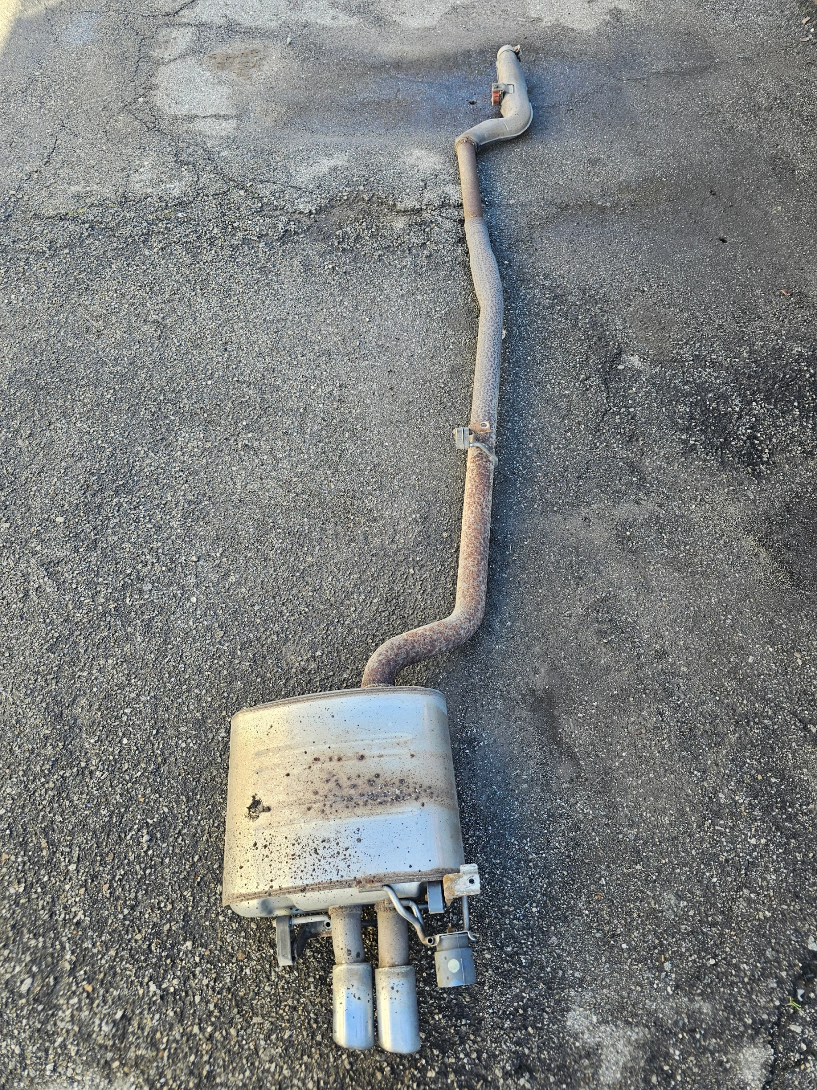 BMW 525 ����, 18 ������ | Mobile.bg � ����������� 16