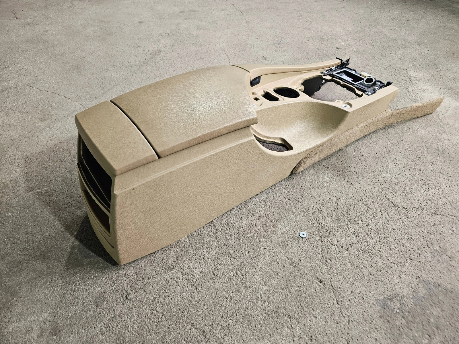 BMW 525 ����, 18 ������ | Mobile.bg � ����������� 14