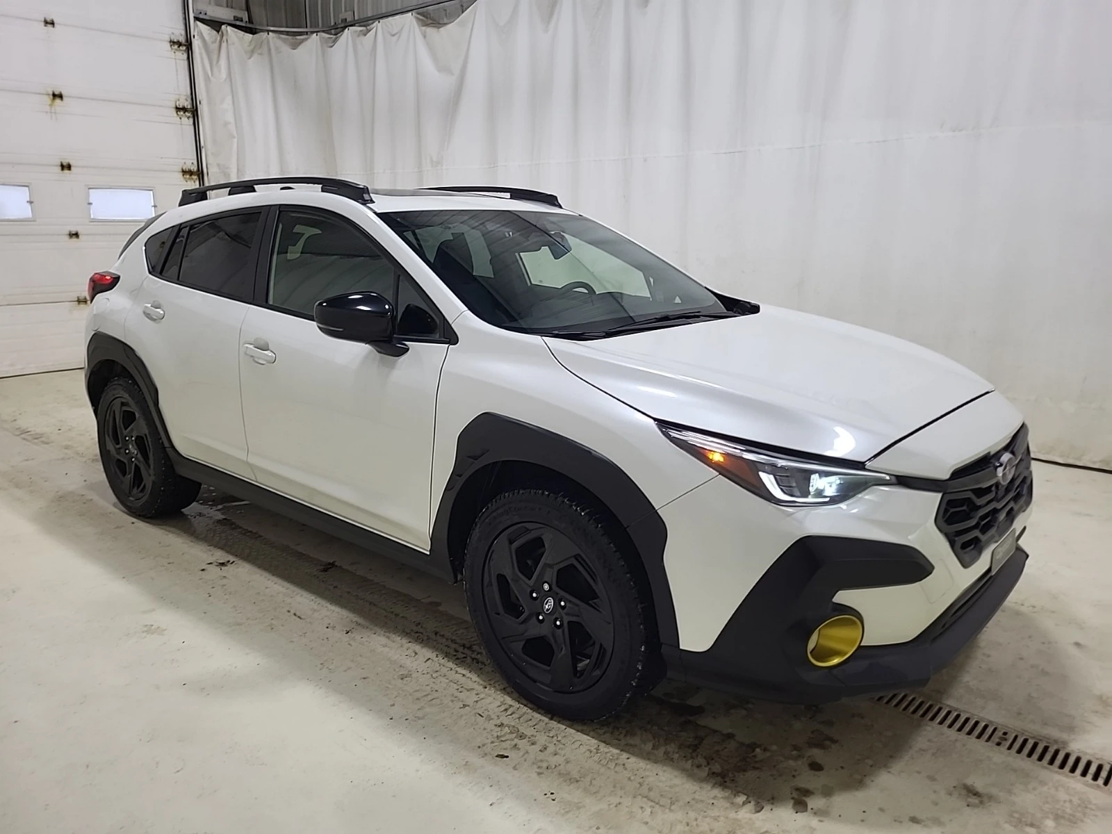 Subaru Crosstrek ONYX * * CARFAX * * ���� ������ * *  | Mobile.bg � ����������� 1