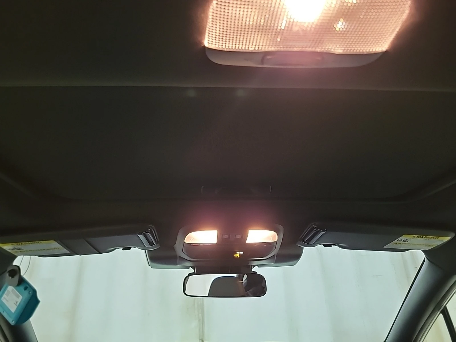 Subaru Crosstrek ONYX * * CARFAX * * ���� ������ * *  | Mobile.bg � ����������� 14