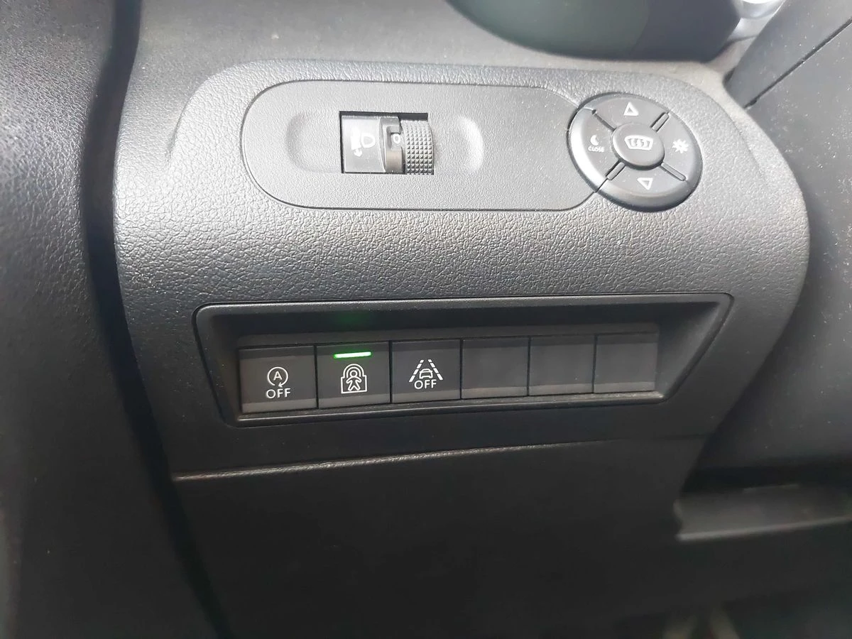 Citroen Berlingo XTR puretech �������� ��� �� full | Mobile.bg � ����������� 11