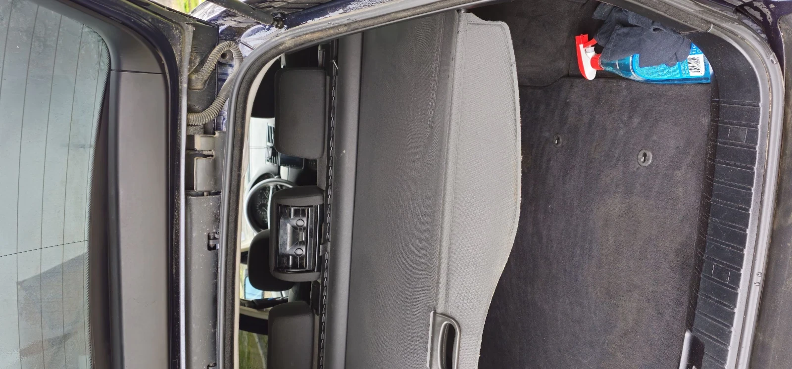 BMW 320  - изображение 10