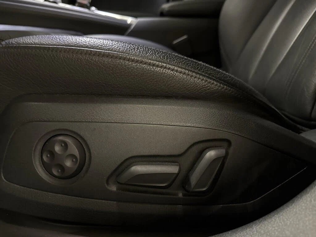 Audi A5 S-Line* 2.0TFSI* Quattro* АвтоКредит (ЦЕНА ДО БГ), снимка 13 - Автомобили и джипове - 53787223