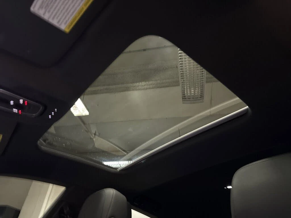 Audi A5 S-Line* 2.0TFSI* Quattro* АвтоКредит (ЦЕНА ДО БГ), снимка 15 - Автомобили и джипове - 53787223