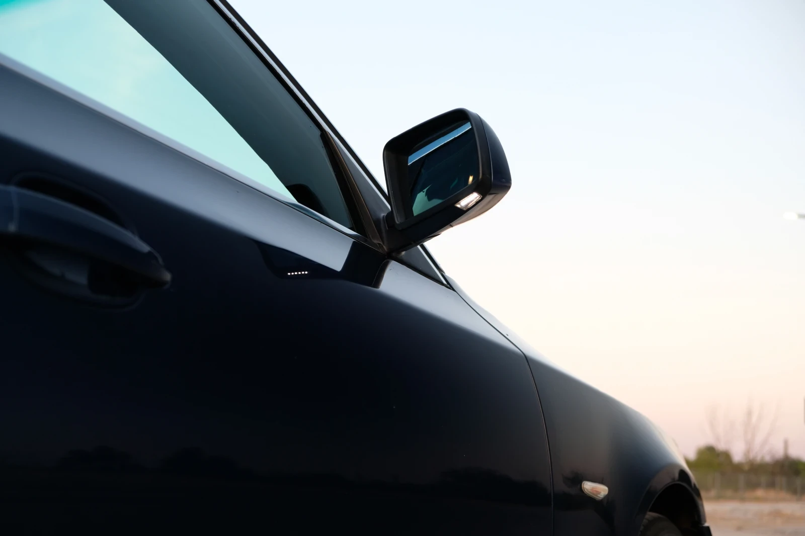 BMW 530 530d , снимка 2 - Автомобили и джипове - 53885744