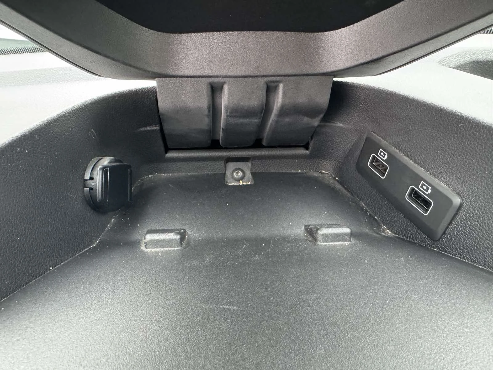 Renault Express 1.5Dci 95kc., снимка 16 - Автомобили и джипове - 54029967