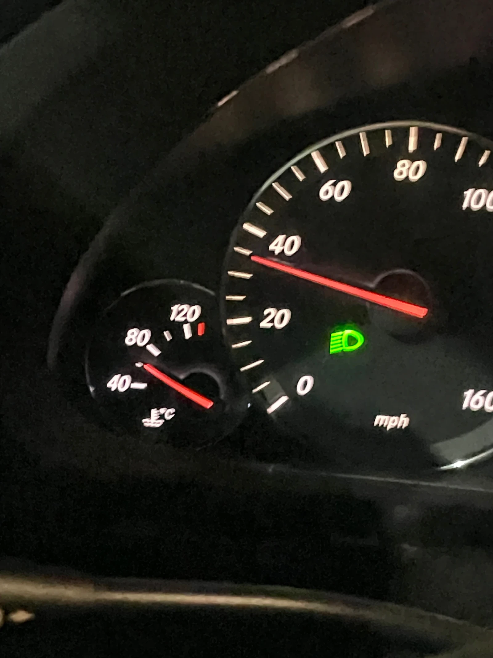 Mercedes-Benz C 230 CLC AMG WIDE-BODY USA | Mobile.bg � ����������� 3