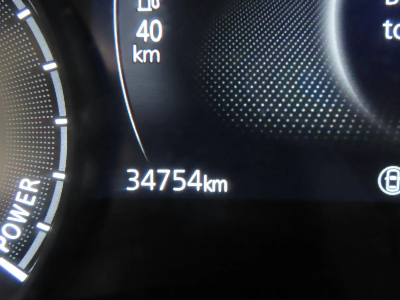 Mazda MX-30 Advantage | Mobile.bg � ����������� 9