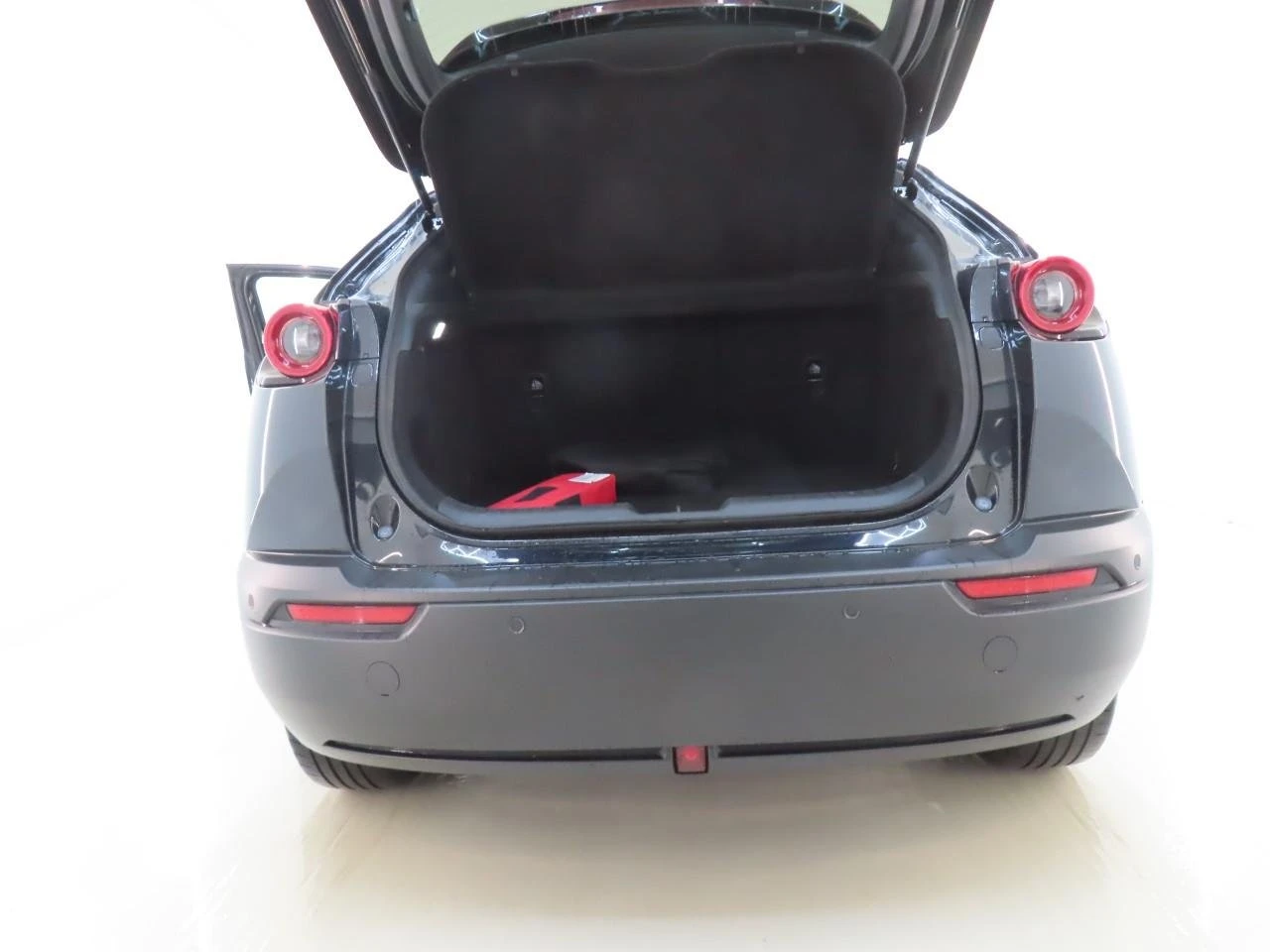 Mazda MX-30 Advantage | Mobile.bg � ����������� 5