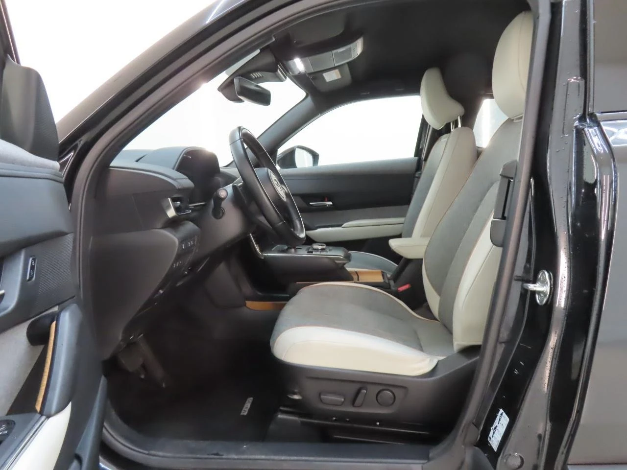 Mazda MX-30 Advantage | Mobile.bg � ����������� 6
