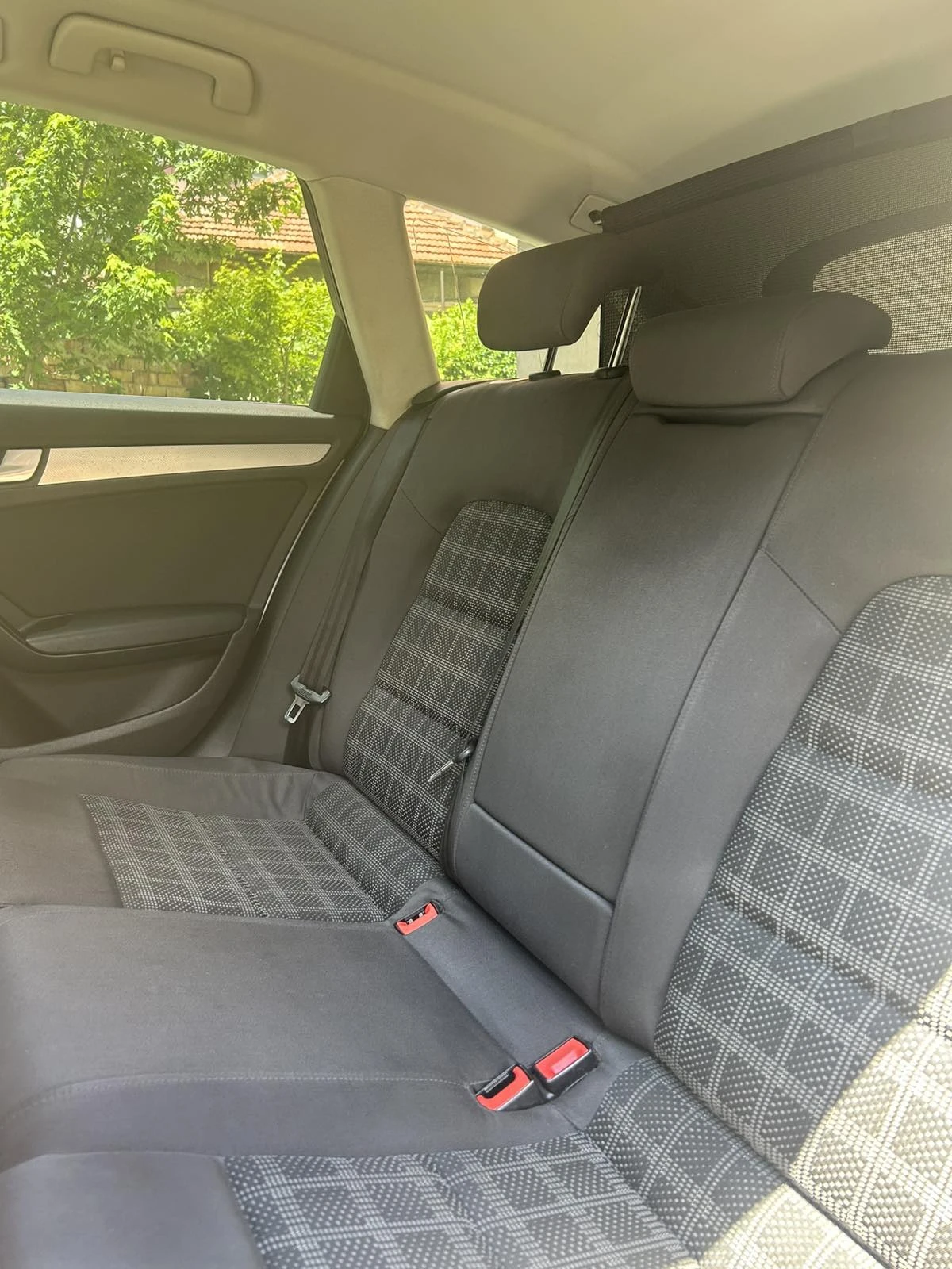 Audi A4 | Mobile.bg � ����������� 10