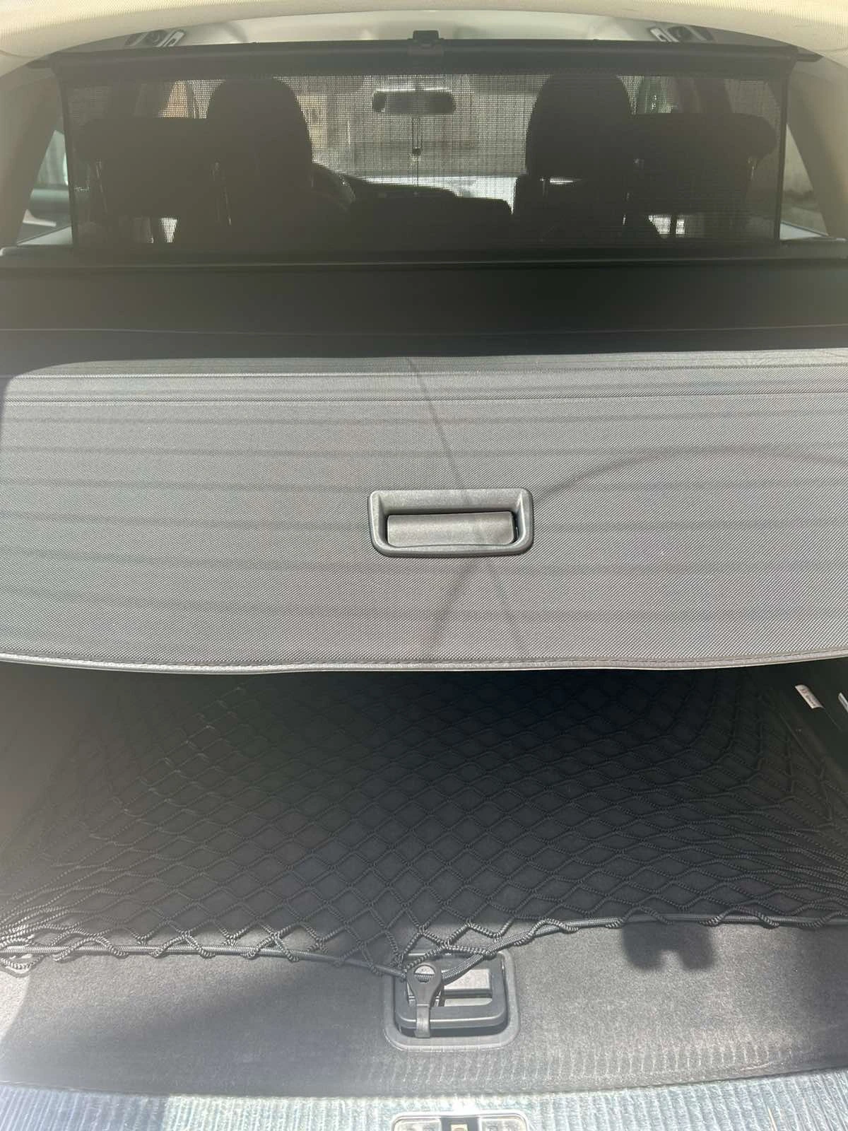 Audi A4 | Mobile.bg � ����������� 9