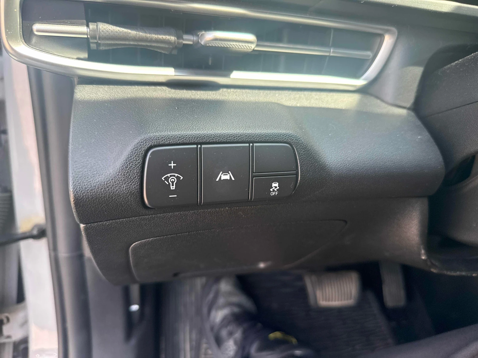 Hyundai Elantra * Preferred * CARFAX * БЕЗ ПЪРВОНАЧАЛНА ВНОСКА, снимка 12 - Автомобили и джипове - 55980546