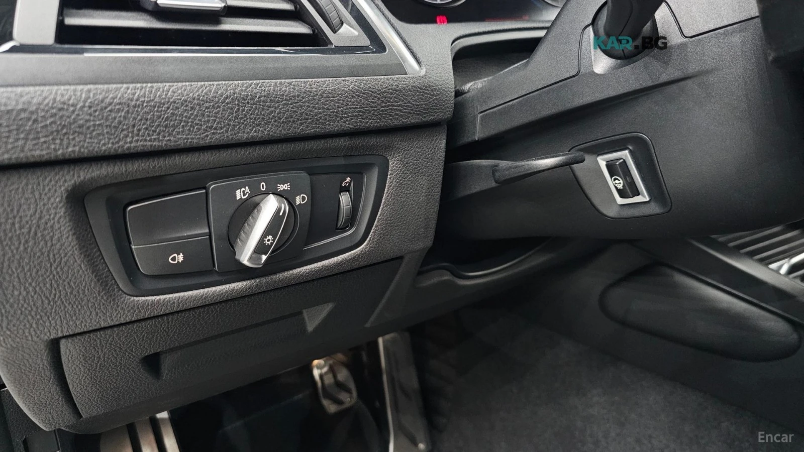 BMW M2 DCT* HARMAN* KARDON* ПОДГРЕВ* КАМЕРА* KEYLESS* , снимка 13 - Автомобили и джипове - 56080619