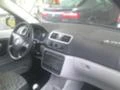 Skoda Roomster 1.2i/1.2 TSI/1.4TDi, снимка 5