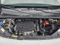 Peugeot Rifter 1.5HDI 102кс ! ! НАВИГАЦИЯ ! ! КЛИМАТРОНИК - [18] 