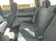 Обява за продажба на Subaru Forester LPG, Данък, Каско, Винетка ~8 900 лв. - изображение 5