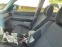 Обява за продажба на Subaru Forester LPG, Данък, Каско, Винетка ~8 900 лв. - изображение 7