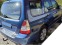 Обява за продажба на Subaru Forester LPG фабрична газова уредба ~8 900 лв. - изображение 4