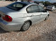 Обява за продажба на BMW 320 седан 163к.с. ~5 300 лв. - изображение 3