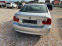 Обява за продажба на BMW 320 седан 163к.с. ~5 300 лв. - изображение 4