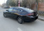 Обява за продажба на Opel Insignia 2.0 CDTI Innovation ~34 900 лв. - изображение 1