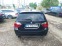 Обява за продажба на BMW 330 330д 4х4 автоматик  ~10 500 лв. - изображение 4