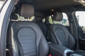 Mercedes-Benz GLC 300 d 4Matic AMG Line, снимка 13