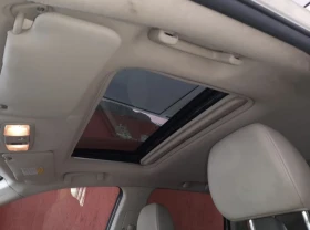 Mitsubishi Outlander, снимка 10