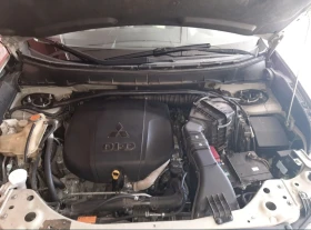 Mitsubishi Outlander, снимка 4