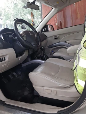 Mitsubishi Outlander, снимка 7