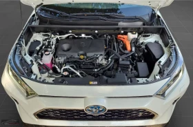 Toyota Rav4 2.5/PHEV/306HP/4X4/360CAM/ACC/MEMO/CARPLAY/835f, снимка 8
