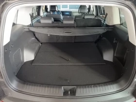 Hyundai Santa fe HEV/215HP/SIGNATURE/4X4/360/AMBI/DIGITAL/810v, снимка 8