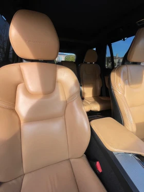 Volvo Xc90, снимка 13