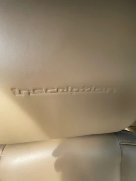 Volvo Xc90, снимка 14