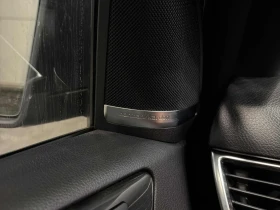 Mercedes-Benz GLE 400 CARFAX, снимка 13